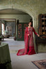 Sobia Nazir Vital Lawn Vol-2 – 9B