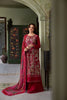 Sobia Nazir Vital Lawn Vol-2 – 9B
