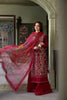 Sobia Nazir Vital Lawn Vol-2 – 9B