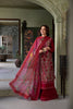 Sobia Nazir Vital Lawn Vol-2 – 9B