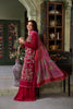 Sobia Nazir Vital Lawn Vol-2 – 9B