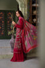 Sobia Nazir Vital Lawn Vol-2 – 9B