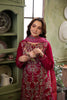 Sobia Nazir Vital Lawn Vol-2 – 9B