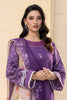 Zellbury Chikankari Spring/Summer - WUV25E34014