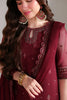Azure Ensembles Festive Formals – Ruby Rogue