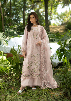 Elaf Eid Lawn