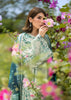 Elaf Bridgerton Prints Lawn – EPB-7A DAPHANEE