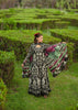 Elaf Bridgerton Prints Lawn – EPB-1B REGINA