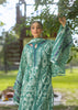 Elaf Bridgerton Prints Lawn – EPB-1A NIA MARE