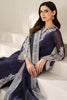 Farasha Fiorella Luxury Formals – Blue Dazzle