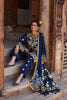 Elan Luxury Lawn 2025 – SOLENE (EL25-03 B)
