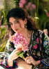 Elaf Prints Lawn Vol-2 – EPS-8B ELAROSE
