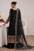 Nureh Amaya Formals – AM-42