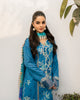 Roheenaz Aashiyana Lawn – Akifa