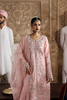 Emaan Adeel Romansiyyah Luxury Formals – GULSHEEN