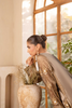 Emaan Adeel Noore Festive Formals – RAVEEN