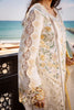 Rang Rasiya Spring/Summer Luxury Lawn – Nooreh