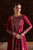 Emaan Adeel Afsana-e-Silk Formals – MAHIRA