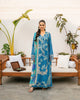 Roheenaz Aashiyana Lawn – Akifa