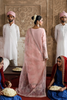 Emaan Adeel Romansiyyah Luxury Formals – GULSHEEN