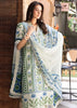 MARIA.B MBasics Elaheh Lawn – V4-08