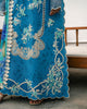 Roheenaz Aashiyana Lawn – Akifa