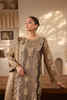 Emaan Adeel Noore Festive Formals – RAVEEN