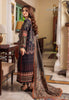 Asim Jofa Raina Pre-Winter Collection – AJRW-10