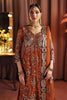 Nureh Jhoomro Luxury Formals – NL-80 Zardozi