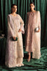 Nureh Elanora Luxury Formals – NEL-44