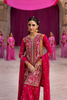 Emaan Adeel The Empress Luxury Wedding Formals – MAELISSA