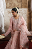Emaan Adeel Romansiyyah Luxury Formals – GULSHEEN