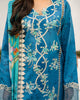 Roheenaz Aashiyana Lawn – Akifa