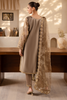 Emaan Adeel Noore Festive Formals – RAVEEN