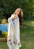 Elaf Luxury Lawn – ELY-3A PERLE