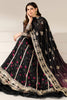 Farasha Fiorella Luxury Formals – Fuchsia Night