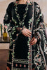 Maryam Hussain Eid Luxury Lawn – Gul Meena