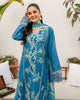 Roheenaz Aashiyana Lawn – Akifa