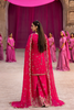 Emaan Adeel The Empress Luxury Wedding Formals – MAELISSA