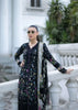 Elaf Signature Lawn Edit – 2B