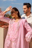 Rang Rasiya Spring/Summer Luxury Lawn – Natalia
