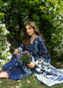 Elaf Bridgerton Prints Lawn – EPB-6B FIORITA