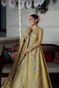 Gulmina Luxury Handwork Chiffon Formals – Ayeza