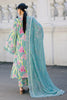 Nureh Maya Lawn – NS-167