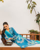 Roheenaz Aashiyana Lawn – Akifa