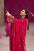 Emaan Adeel The Empress Luxury Wedding Formals – MAELISSA