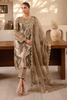 Emaan Adeel Noore Festive Formals – RAVEEN