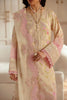 Nureh Feya Lawn Eid Edit  – FE-05