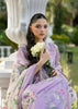 Elaf Signature Lawn Edit – 1B