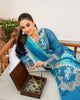 Roheenaz Aashiyana Lawn – Akifa